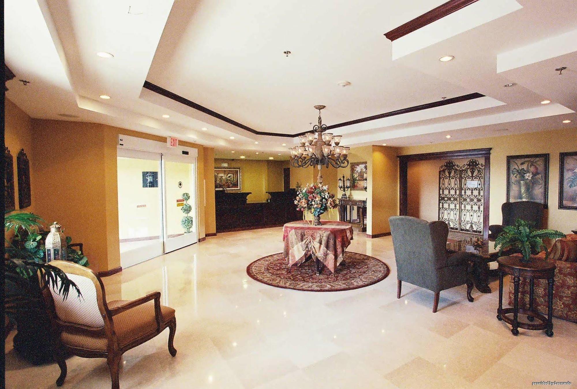Best Western Dartmouth-New Bedford Eksteriør billede